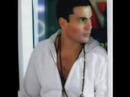 فيديو كليب صعبان عليه - عمرو دياب