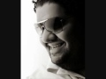 فيديو كليب صابر - حسين الجسمي