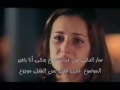 فيديو كليب صار الحكي - محمد قويدر