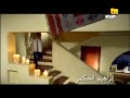 فيديو كليب صدقني - ابراهيم الحكمي