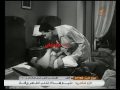 فيديو كليب شفت بعيني - محرم فؤاد