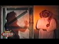 فيديو كليب شمس بيني وبينك - أصيل أبو بكر