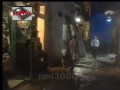 فيديو كليب سلمولي - مصطفى قمر