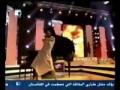 فيديو كليب سمره ياسمره ريمكس - شوقي فارس
