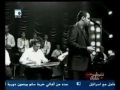فيديو كليب سمره ياسمره - شوقي فارس
