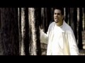 فيديو كليب سنيين - عمرو دياب