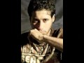 فيديو كليب سنيين - رامي جمال