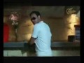 فيديو كليب سته الصبح - حسين الجسمي