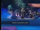 فيديو كليب تهددني - نوال الكويتية