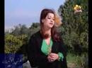 فيديو كليب طاب وانا مالي - وردة الجزائرية