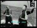 فيديو كليب طاير ياهوي - محمد رشدي