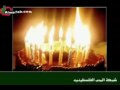 فيديو كليب طفي الشموع - مصطفى قمر