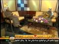 فيديو كليب تحريتك - أحمد الحريبي