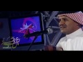 فيديو كليب تقوى الهجر - خالد عبد الرحمن