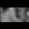 فيديو كليب تصور - حمادة هلال
