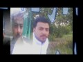 فيديو كليب طول عمري في المواجع - محمود الحسيني