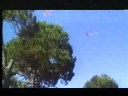 فيديو كليب طيري ياطياره - فيروز