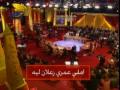 فيديو كليب وحداني - خالد عجاج