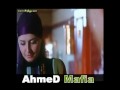 فيديو كليب وحشتني - عمرو دياب