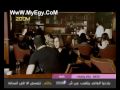 فيديو كليب وحياه عينيك - عبدالفتاح جريني