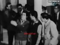 فيديو كليب وحياه قلبي وافراحه - عبد الحليم حافظ