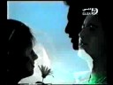 فيديو كليب وصاف - مصطفى قمر