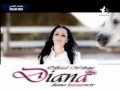 فيديو كليب وش الطاري - ديانا كرزون