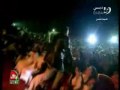 فيديو كليب وياه - عمرو دياب