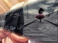 فيديو كليب وياك - بهاء سلطان