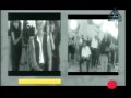 فيديو كليب ويلوموني - عمرو دياب
