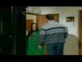 فيديو كليب وين بعدت - هيثم يوسف