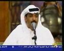 فيديو كليب وين رايح - عبد الله الرويشد