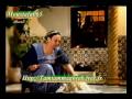 فيديو كليب يا الاحباب - وردة الجزائرية