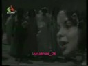 فيديو كليب يا الموما - نادية بن يوسف