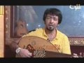 فيديو كليب ياعبادالله - فيصل الراشد