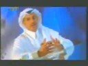 فيديو كليب ياعذابي - خالد عبد الرحمن