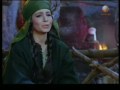 فيديو كليب يا محمد - سعاد محمد