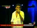 فيديو كليب يابو الطاقيه - محمد منير