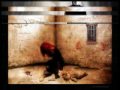 فيديو كليب ياحبيبي لا - عمرو دياب