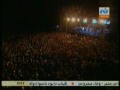 فيديو كليب يالالي - محمد منير