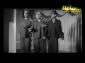 فيديو كليب ياما حوا يابابا ادم - ثلاثي اضواء المسرح
