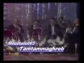 فيديو كليب ياما ليالي - وردة الجزائرية