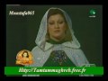 فيديو كليب يانخلتين - وردة الجزائرية