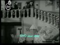 فيديو كليب يارايحين للنبي -  ليلى مراد