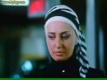 فيديو كليب ياسلام عليك - عامر منيب