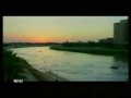 فيديو كليب ياطيور الطايره 2 - سعدون جابر