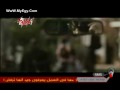 فيديو كليب ياوحشني - تامر حسني