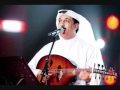 فيديو كليب يخون الود - عبد الله الرويشد