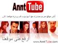 فيديو كليب يو منهم - عمرو دياب