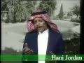 فيديو كليب زمان الصمت - طلال مداح